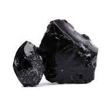 Su. Shilajit
